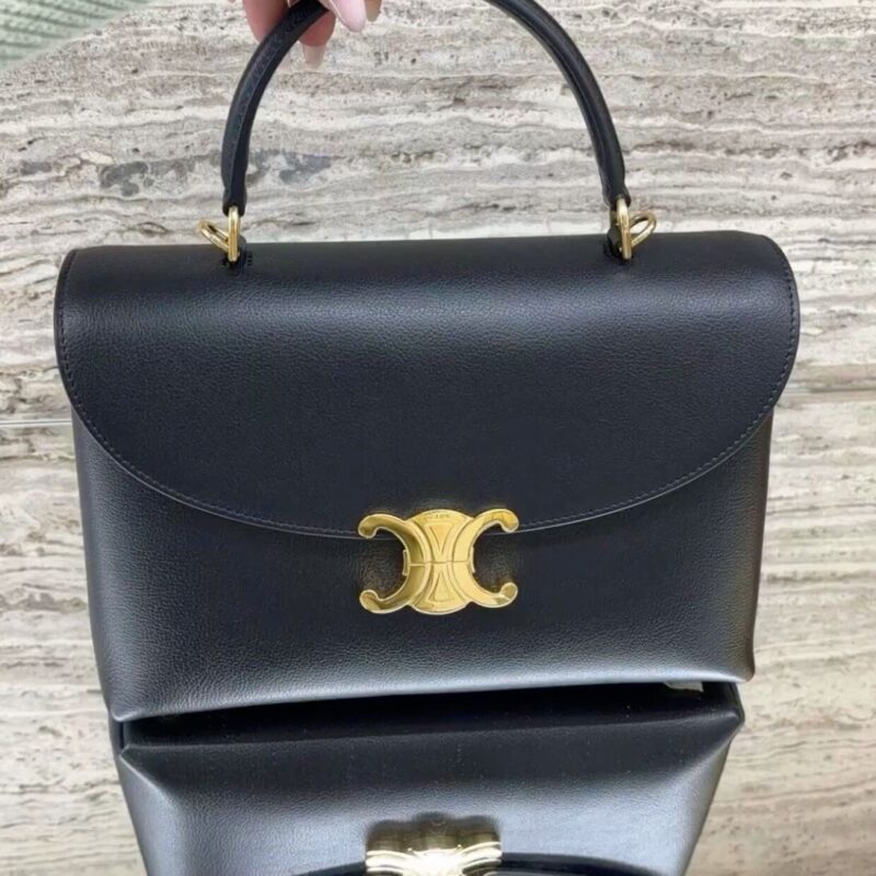 CELINE 002