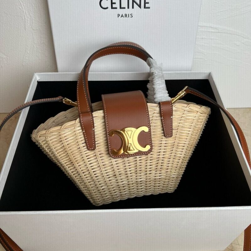 CELINE 0012