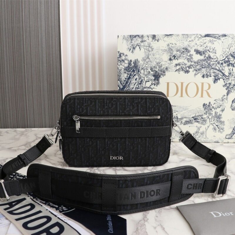 Dior 0016