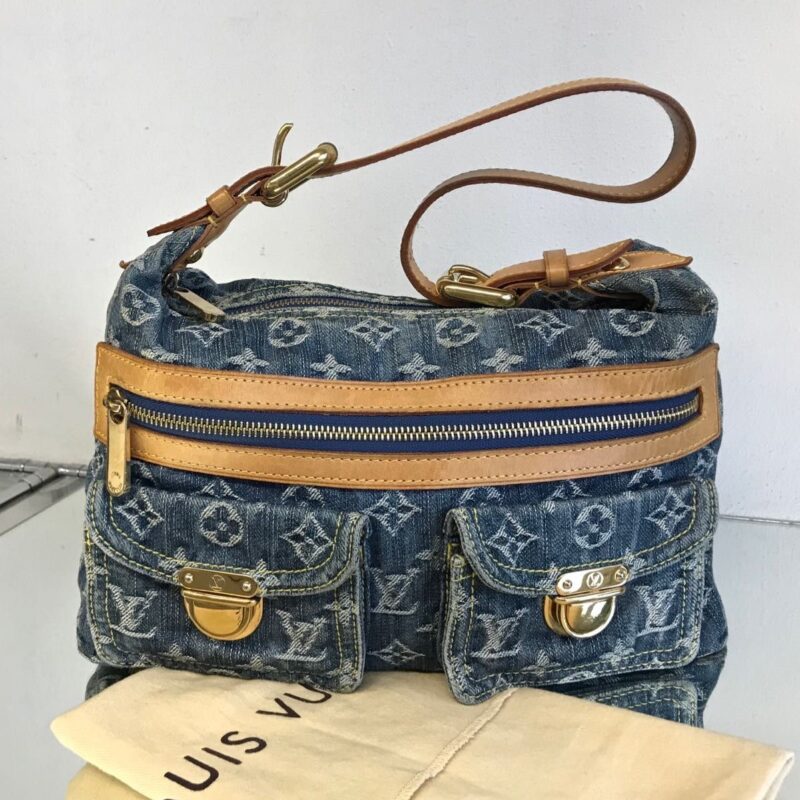 Lv 0020