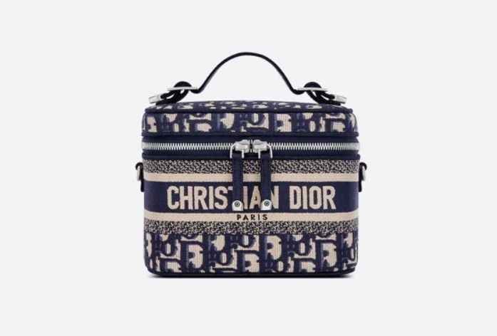 Dior 009