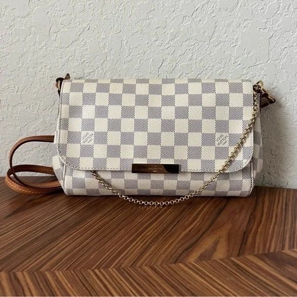 Lv 0014