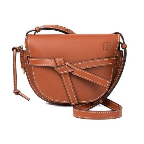 Loewe 0019