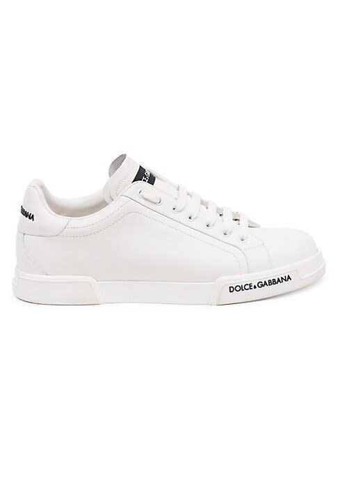 DG 0023