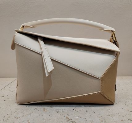 Loewe 0014